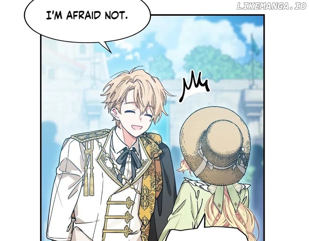 Read Doctor Elise The Royal Lady with the Lamp Manga Online