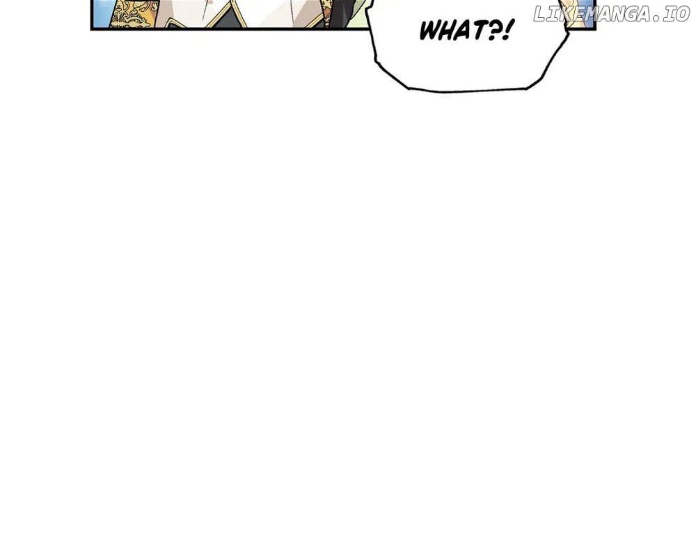Read Doctor Elise The Royal Lady with the Lamp Manga Online