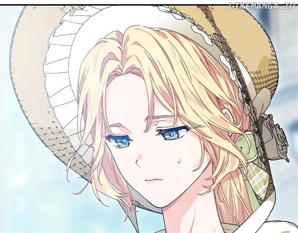 Read Doctor Elise The Royal Lady with the Lamp Manga Online