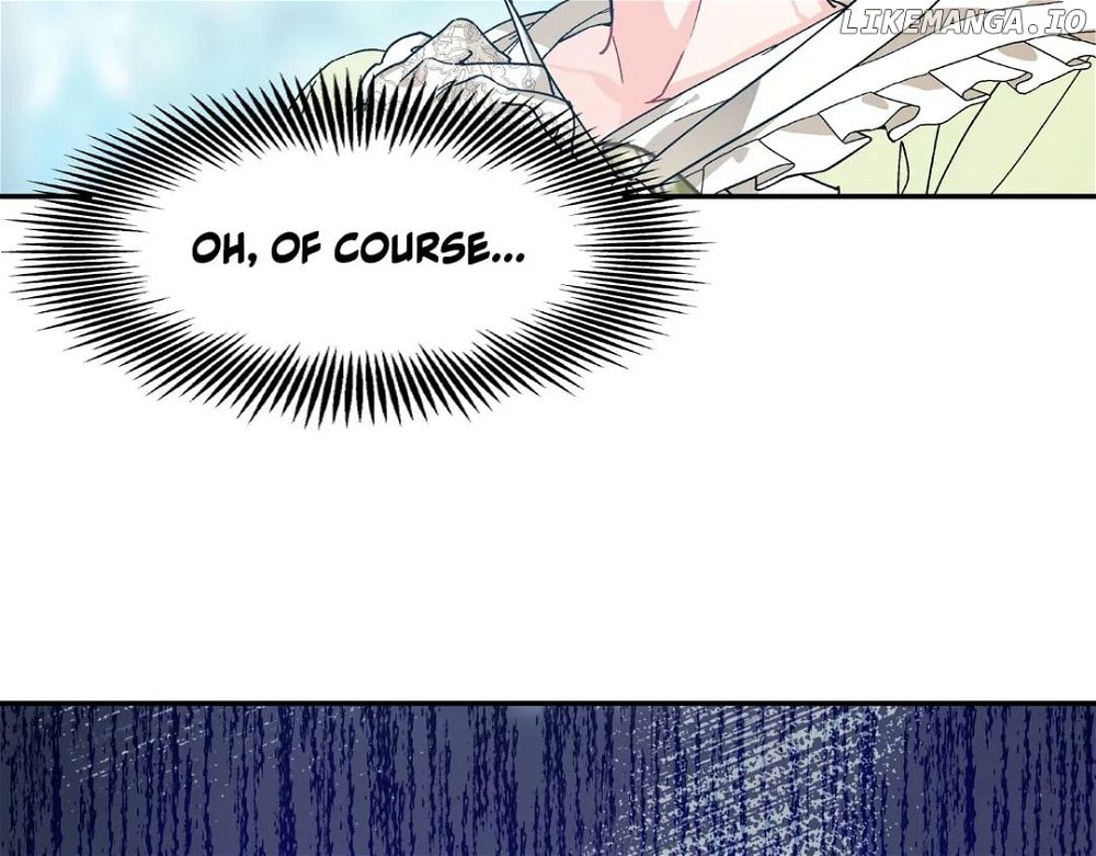 Read Doctor Elise The Royal Lady with the Lamp Manga Online