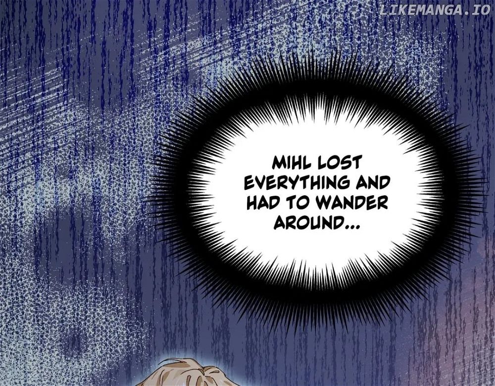 Read Doctor Elise The Royal Lady with the Lamp Manga Online