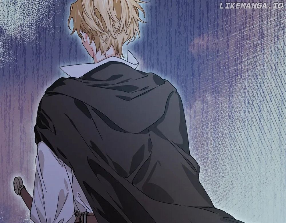 Read Doctor Elise The Royal Lady with the Lamp Manga Online