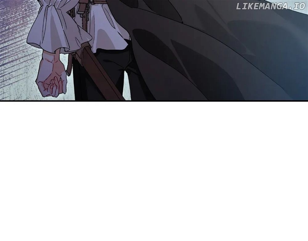Read Doctor Elise The Royal Lady with the Lamp Manga Online