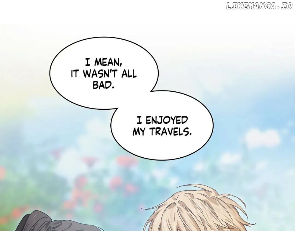 Read Doctor Elise The Royal Lady with the Lamp Manga Online