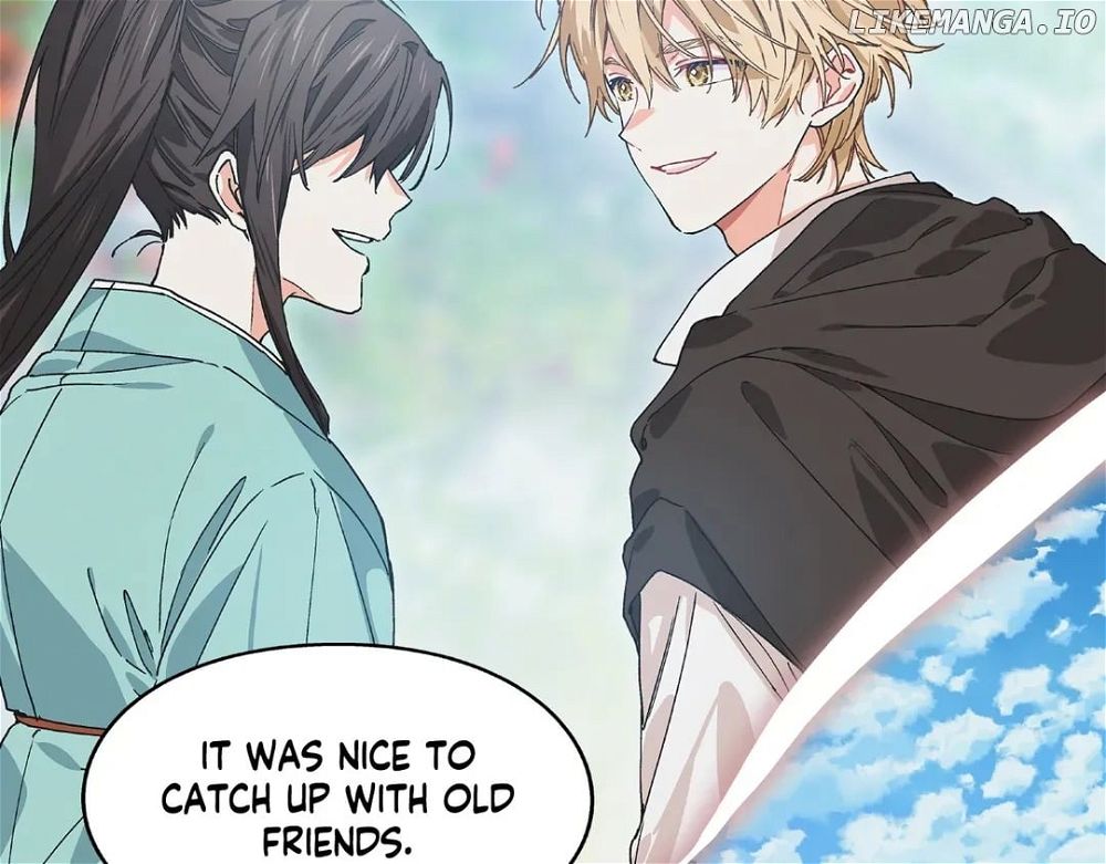 Read Doctor Elise The Royal Lady with the Lamp Manga Online