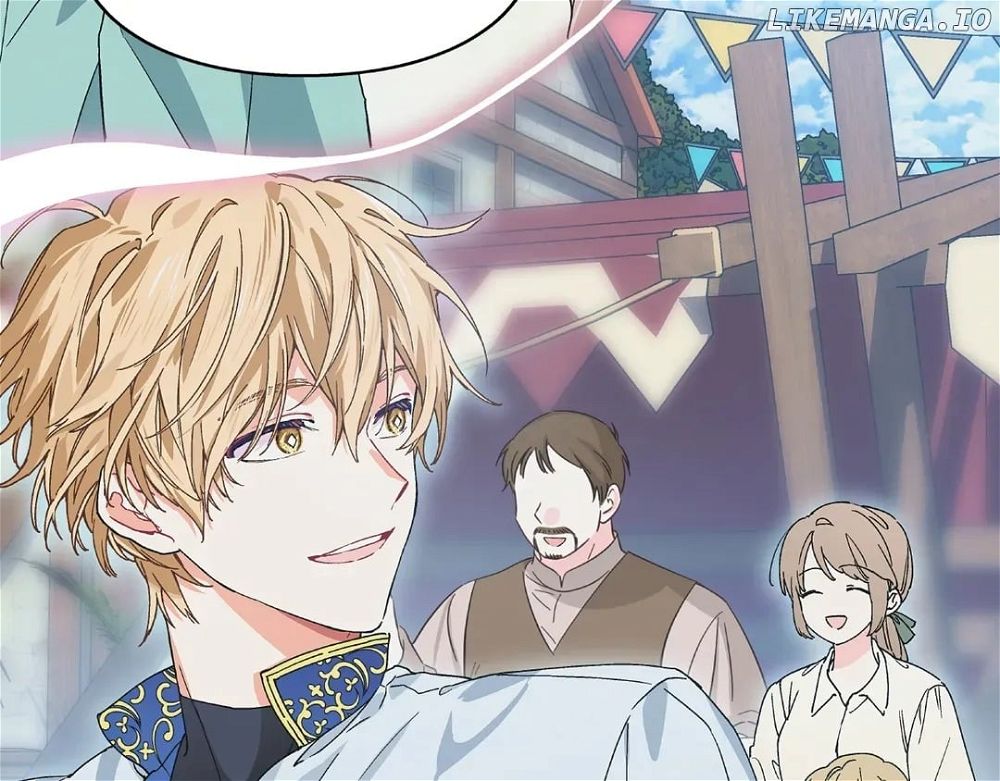 Read Doctor Elise The Royal Lady with the Lamp Manga Online