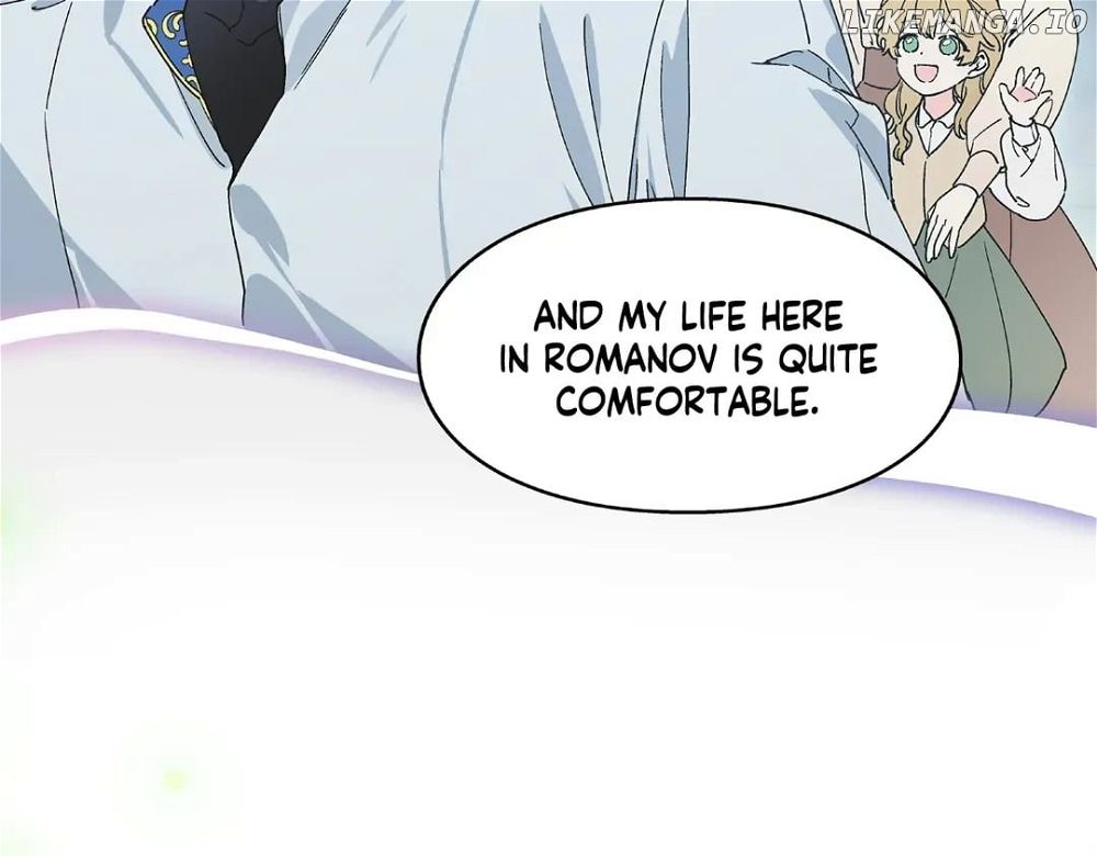 Read Doctor Elise The Royal Lady with the Lamp Manga Online