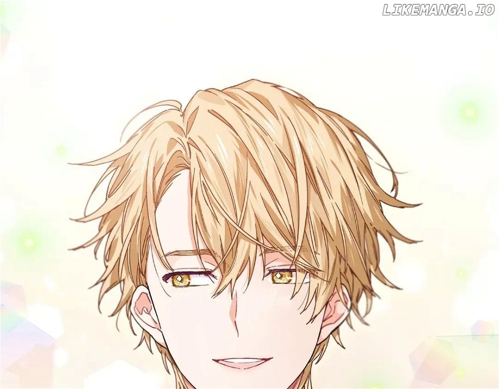 Read Doctor Elise The Royal Lady with the Lamp Manga Online