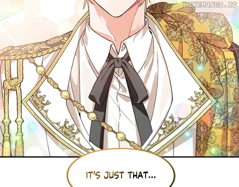 Read Doctor Elise The Royal Lady with the Lamp Manga Online