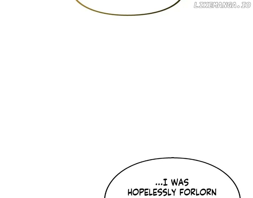 Read Doctor Elise The Royal Lady with the Lamp Manga Online