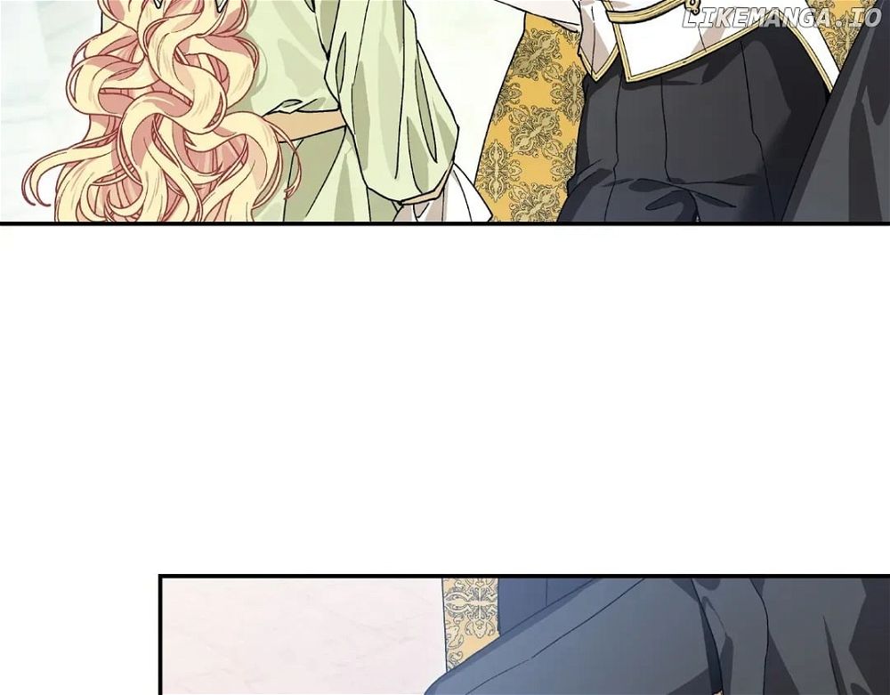 Read Doctor Elise The Royal Lady with the Lamp Manga Online