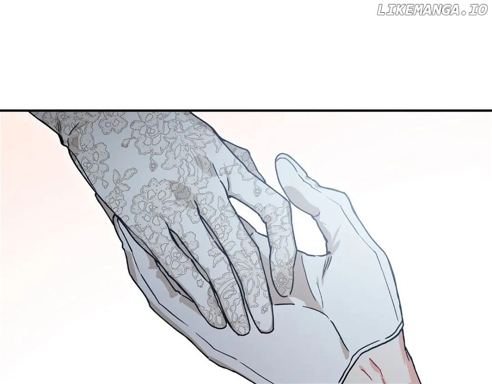 Read Doctor Elise The Royal Lady with the Lamp Manga Online