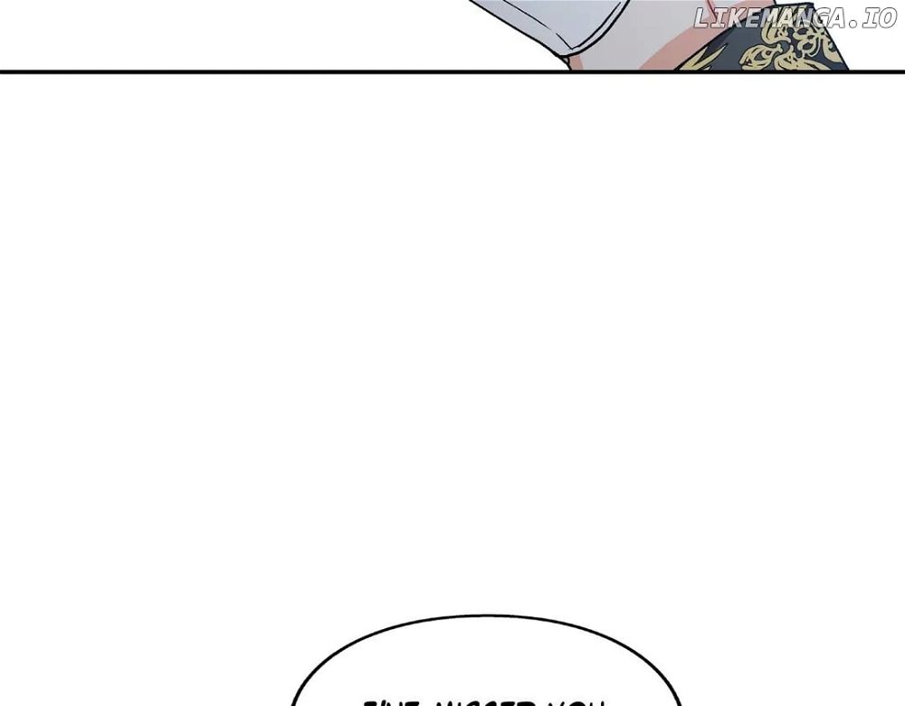 Read Doctor Elise The Royal Lady with the Lamp Manga Online