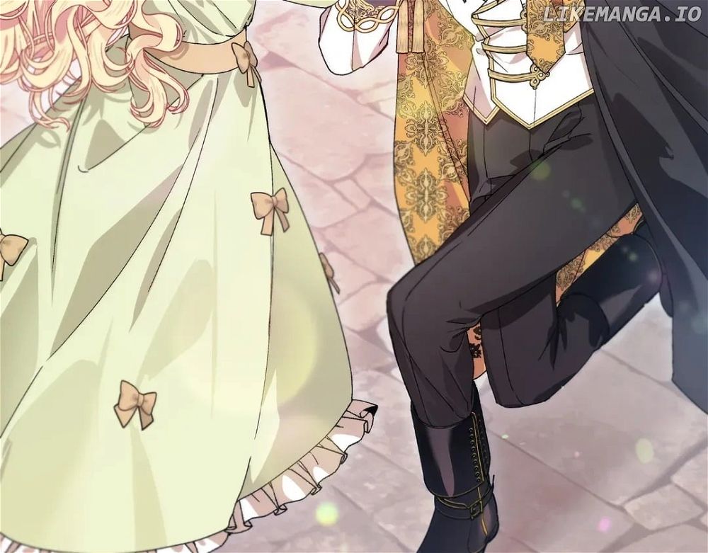 Read Doctor Elise The Royal Lady with the Lamp Manga Online