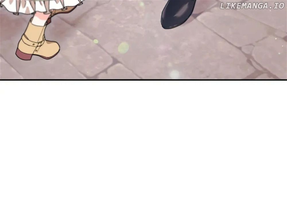 Read Doctor Elise The Royal Lady with the Lamp Manga Online