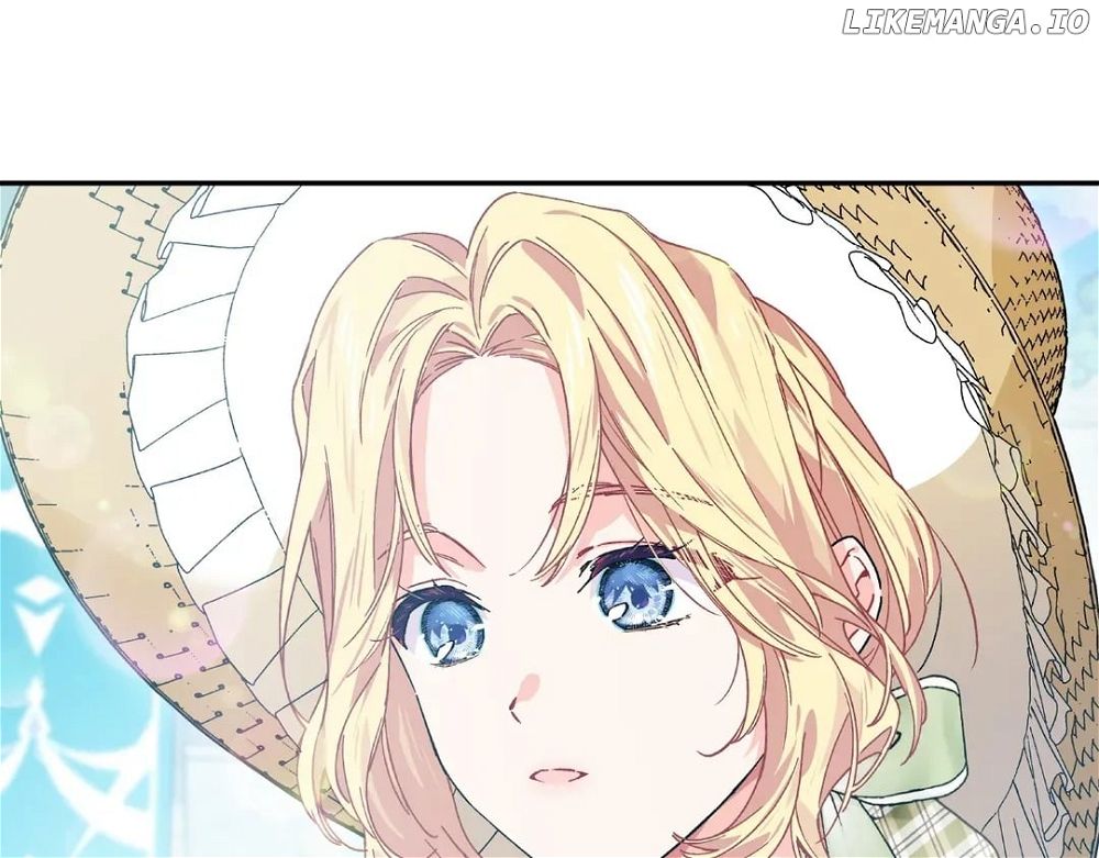 Read Doctor Elise The Royal Lady with the Lamp Manga Online
