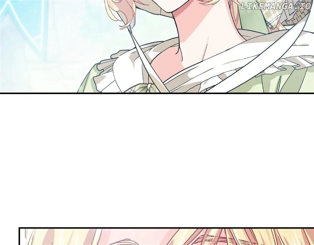 Read Doctor Elise The Royal Lady with the Lamp Manga Online