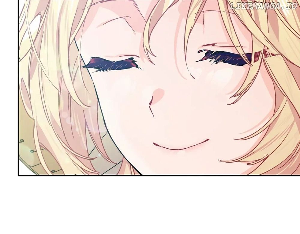 Read Doctor Elise The Royal Lady with the Lamp Manga Online