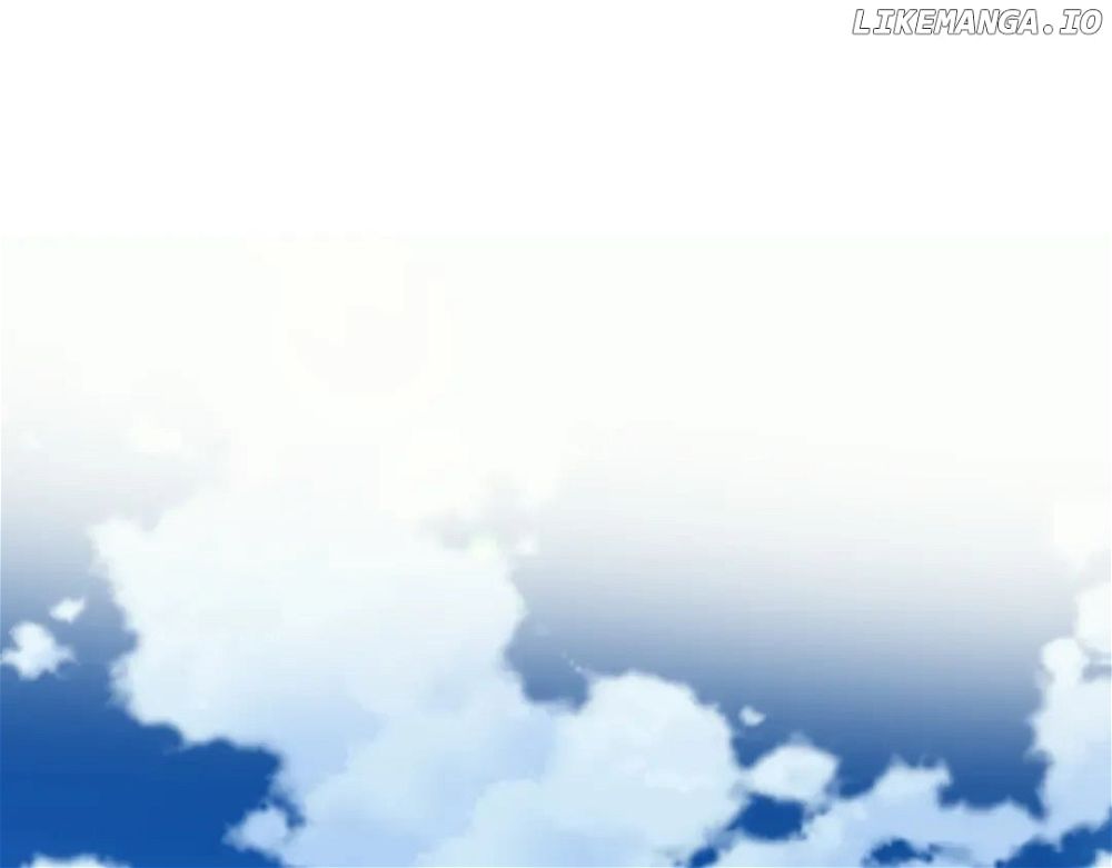 Read Doctor Elise The Royal Lady with the Lamp Manga Online