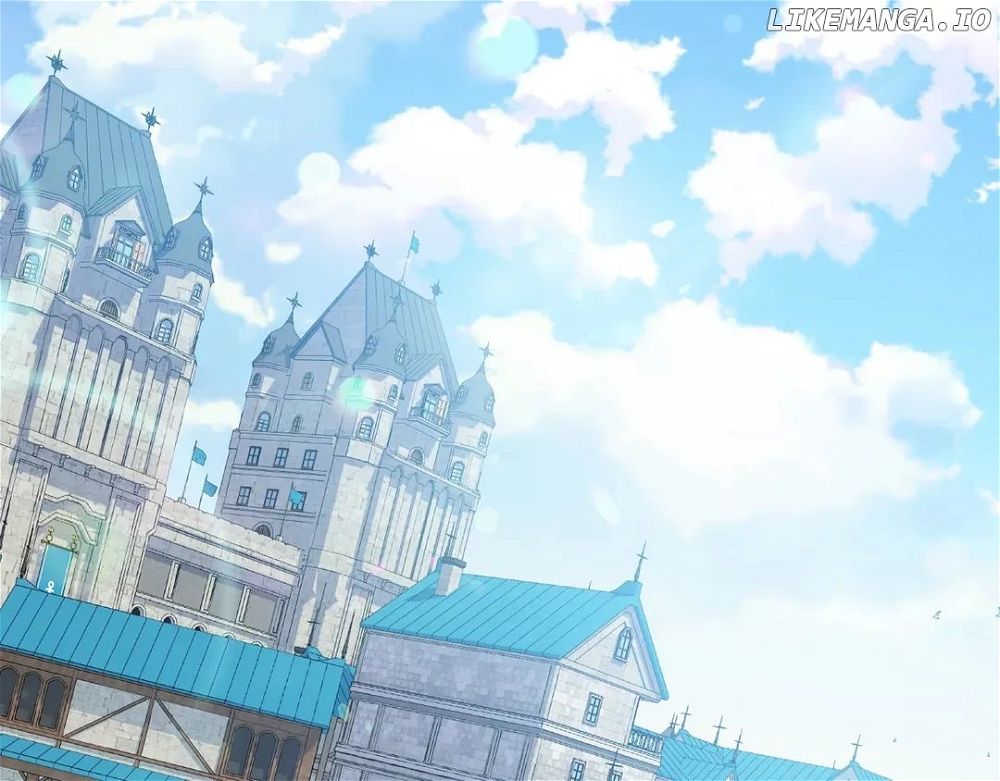 Read Doctor Elise The Royal Lady with the Lamp Manga Online