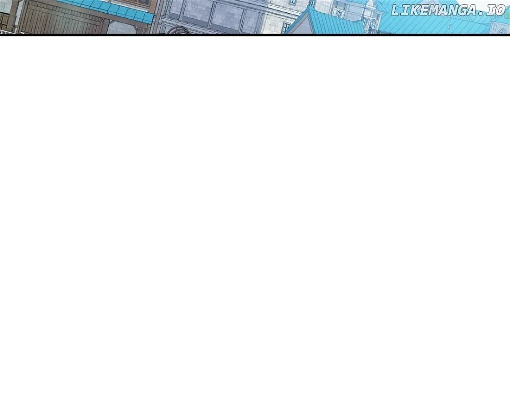 Read Doctor Elise The Royal Lady with the Lamp Manga Online