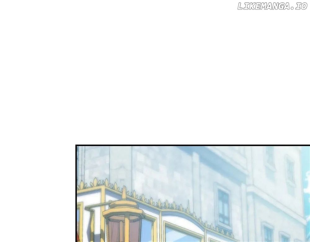 Read Doctor Elise The Royal Lady with the Lamp Manga Online
