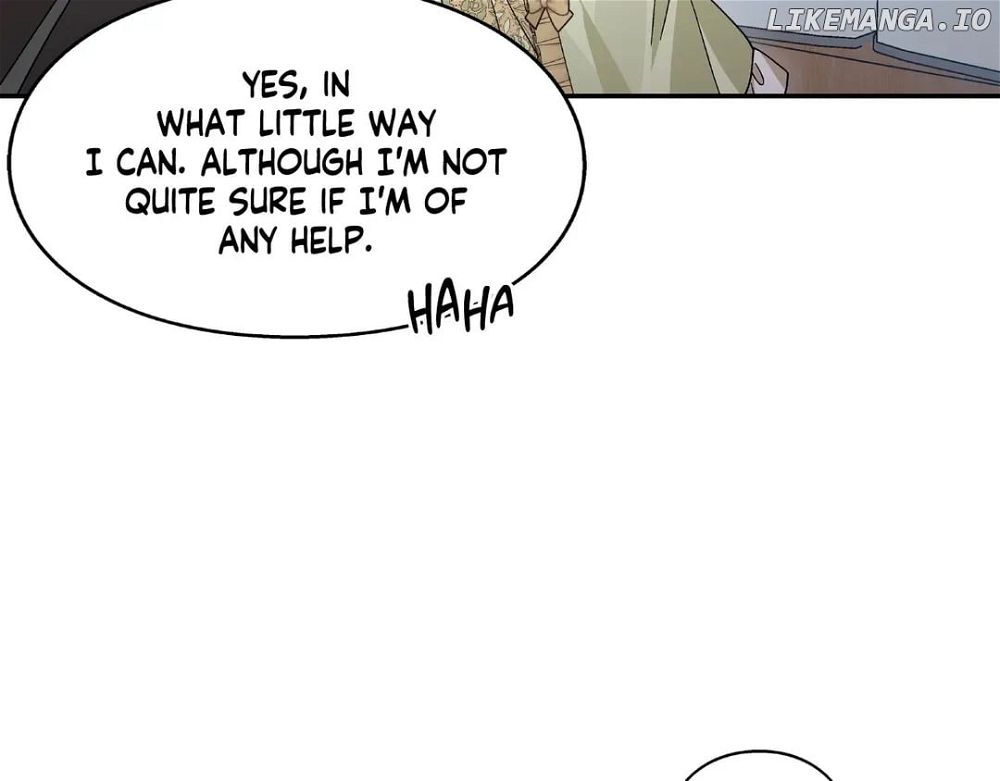 Read Doctor Elise The Royal Lady with the Lamp Manga Online