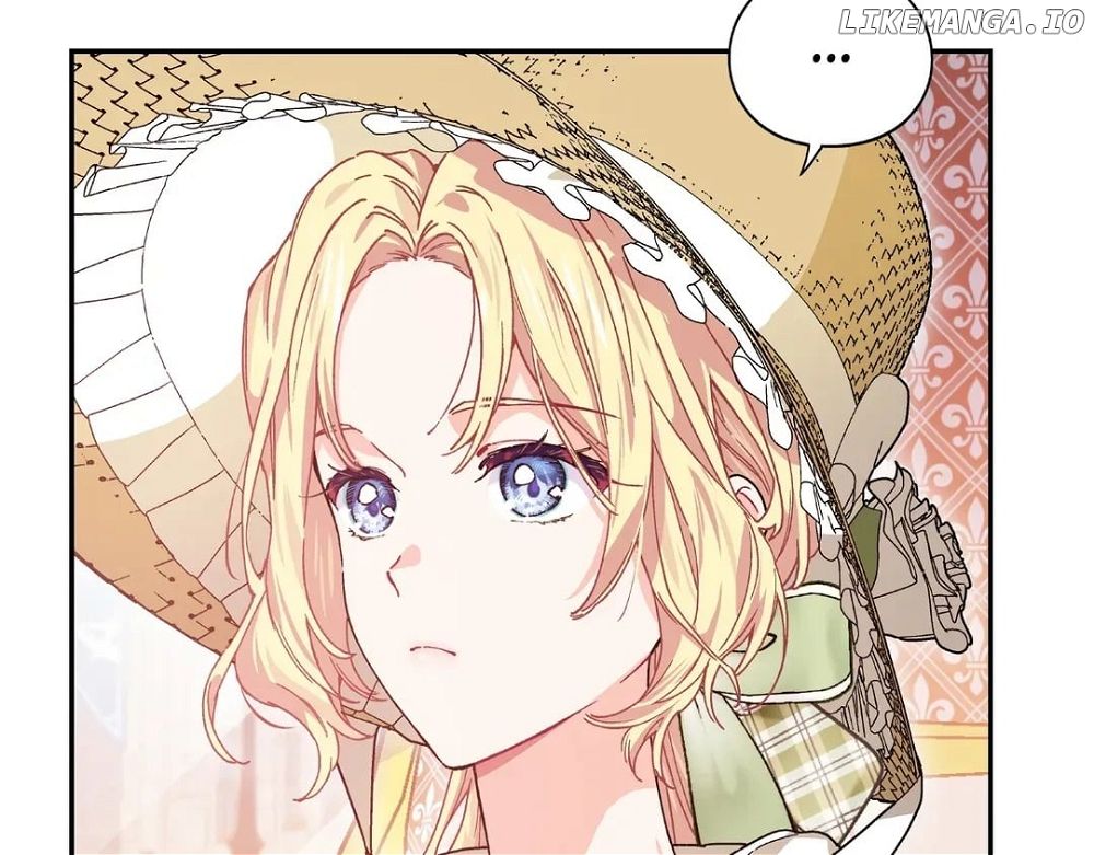 Read Doctor Elise The Royal Lady with the Lamp Manga Online
