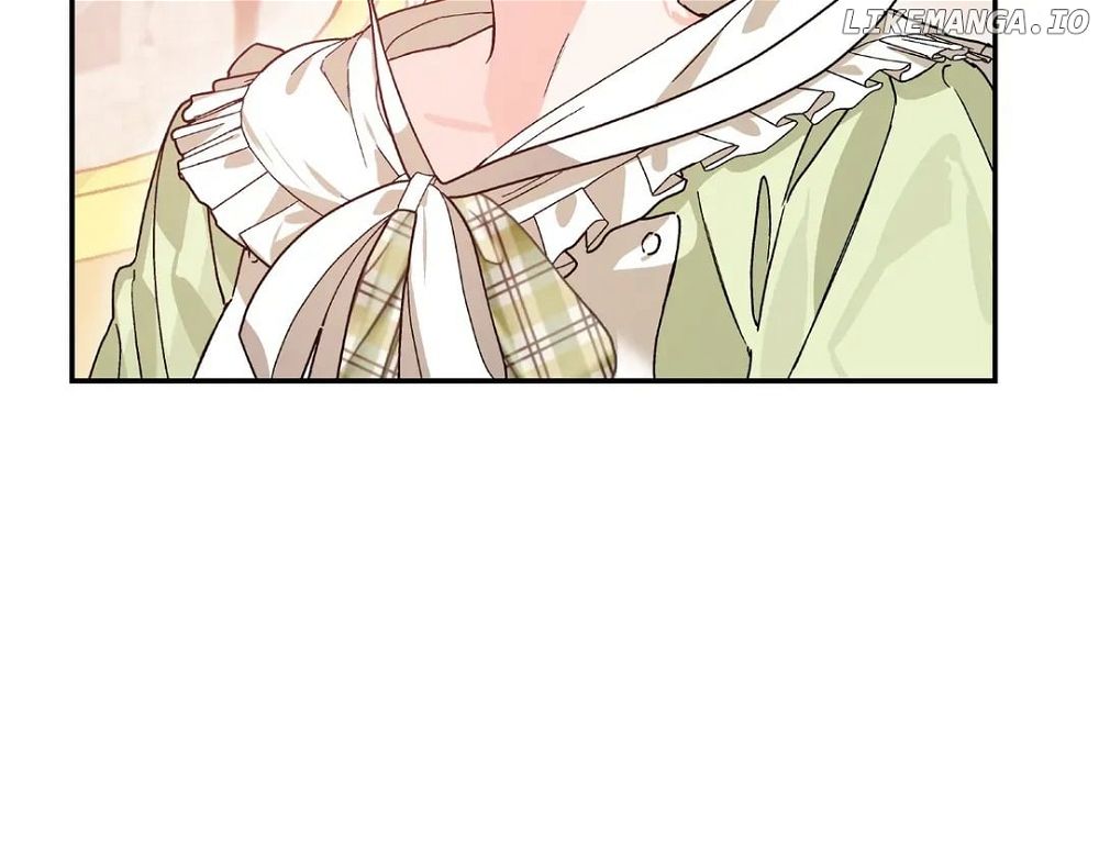 Read Doctor Elise The Royal Lady with the Lamp Manga Online