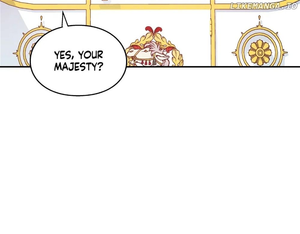 Read Doctor Elise The Royal Lady with the Lamp Manga Online