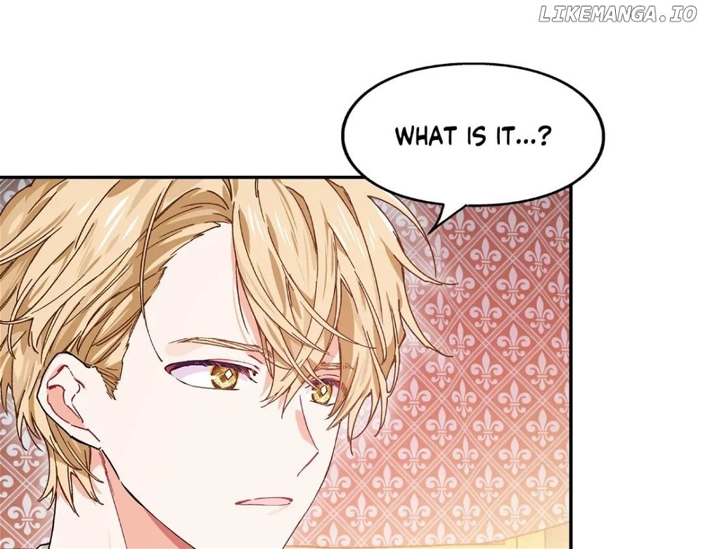 Read Doctor Elise The Royal Lady with the Lamp Manga Online