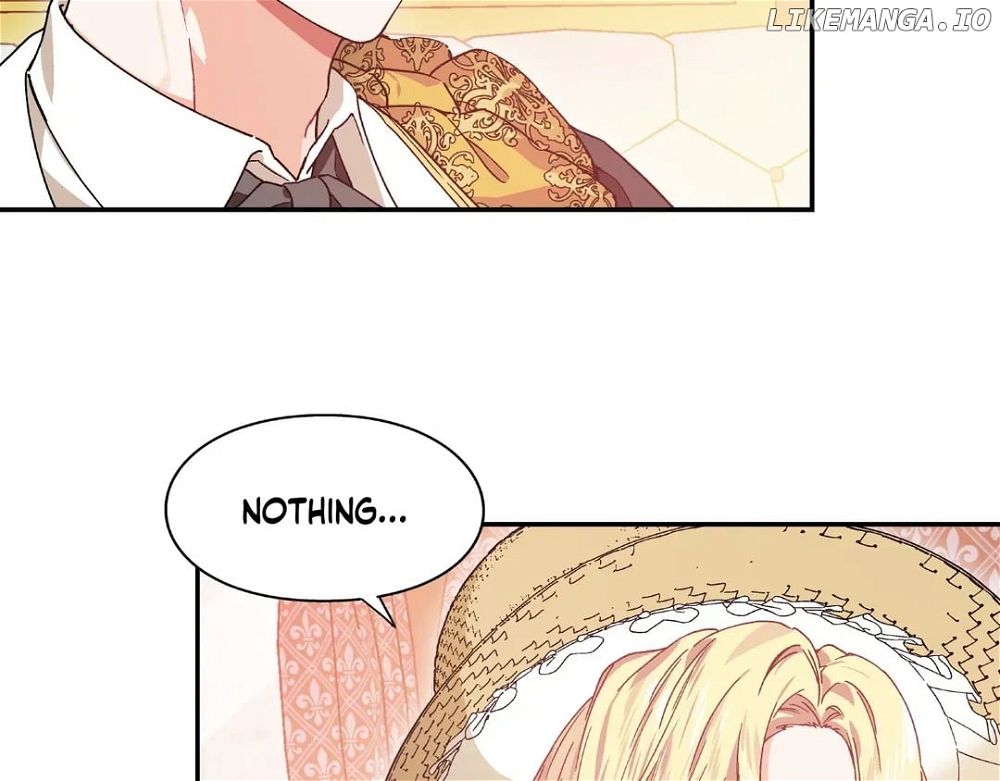 Read Doctor Elise The Royal Lady with the Lamp Manga Online
