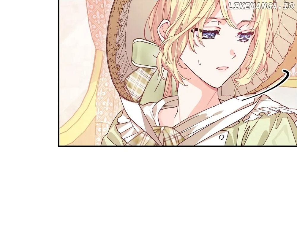 Read Doctor Elise The Royal Lady with the Lamp Manga Online
