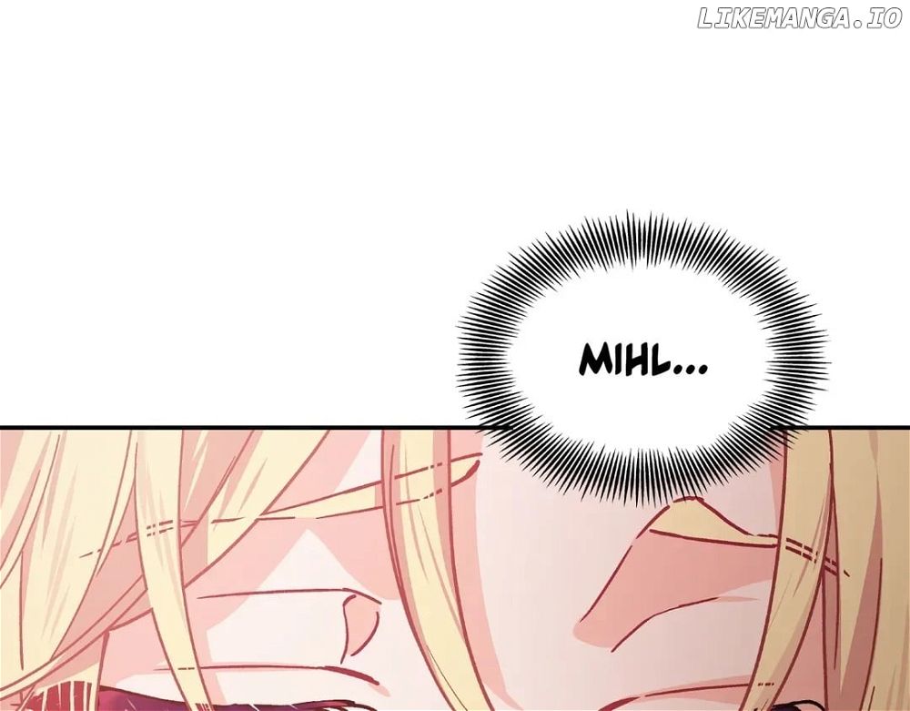 Read Doctor Elise The Royal Lady with the Lamp Manga Online
