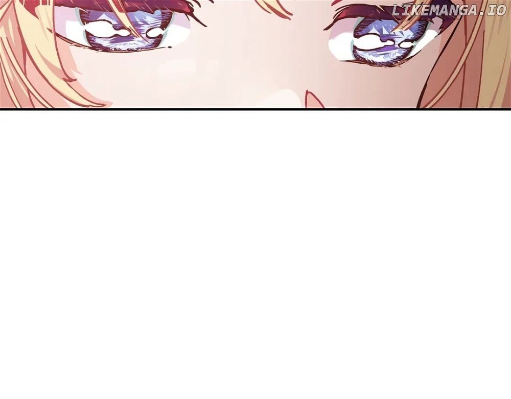 Read Doctor Elise The Royal Lady with the Lamp Manga Online