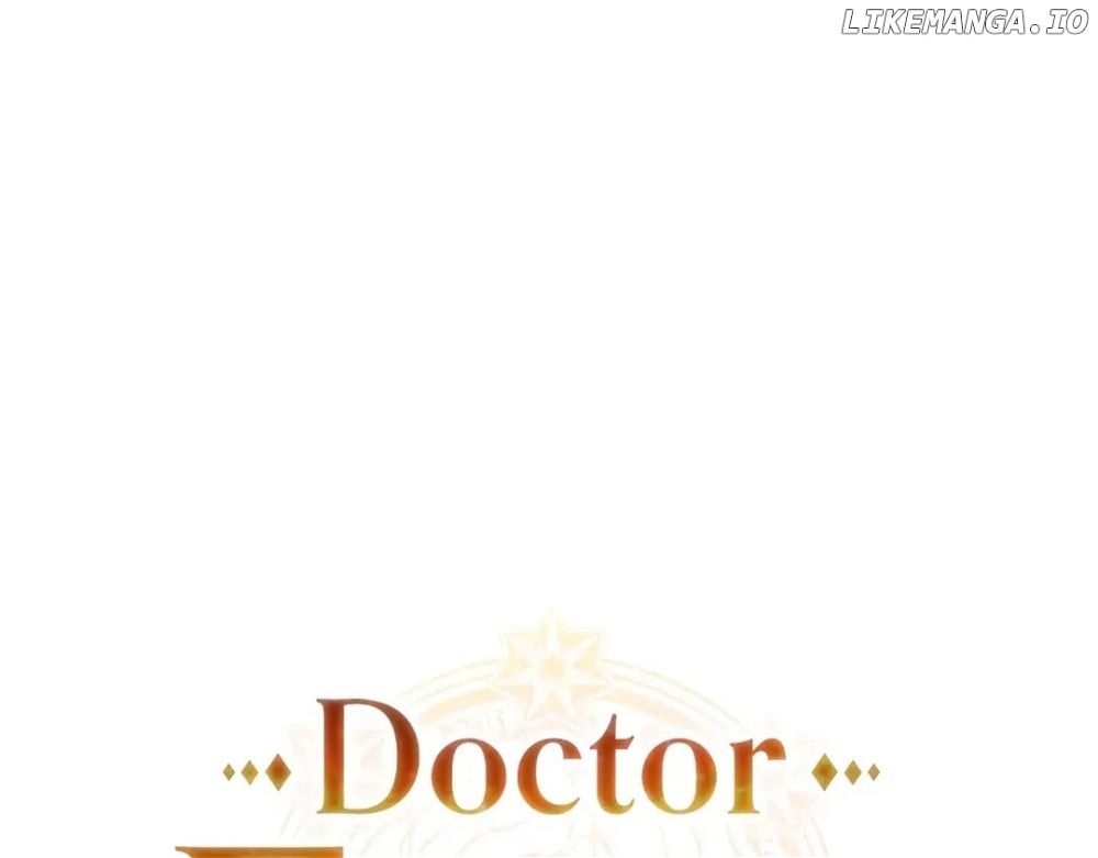 Read Doctor Elise The Royal Lady with the Lamp Manga Online