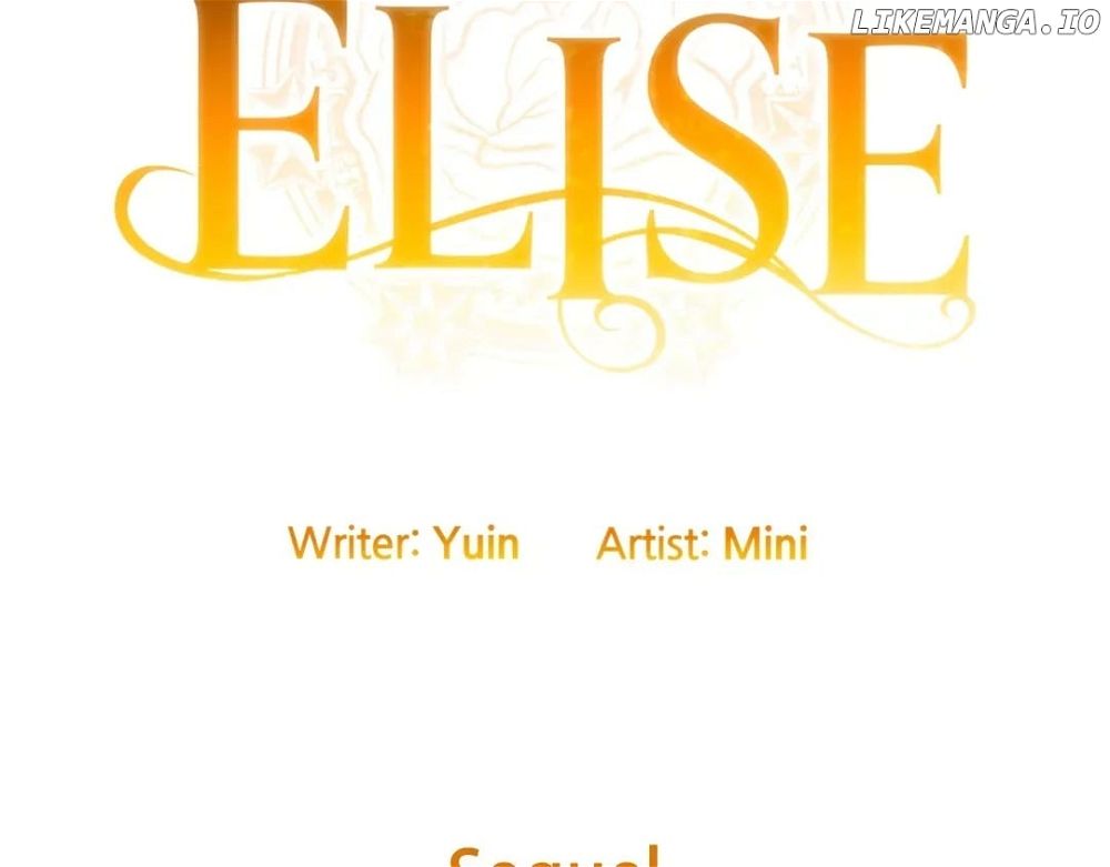 Read Doctor Elise The Royal Lady with the Lamp Manga Online