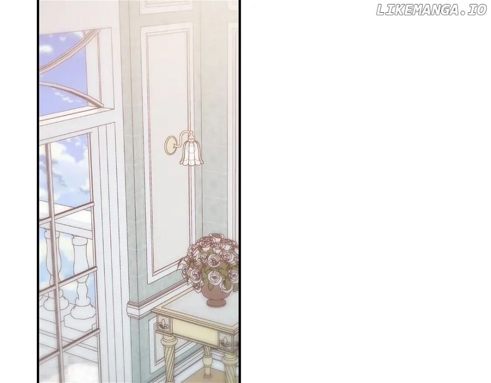 Read Doctor Elise The Royal Lady with the Lamp Manga Online