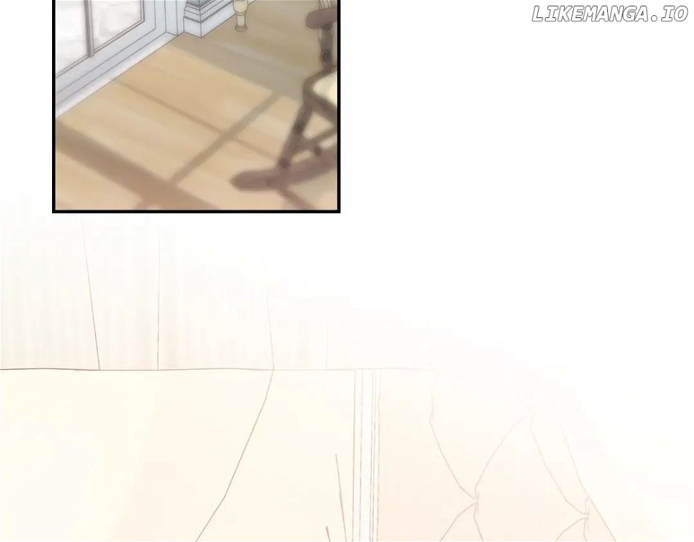 Read Doctor Elise The Royal Lady with the Lamp Manga Online