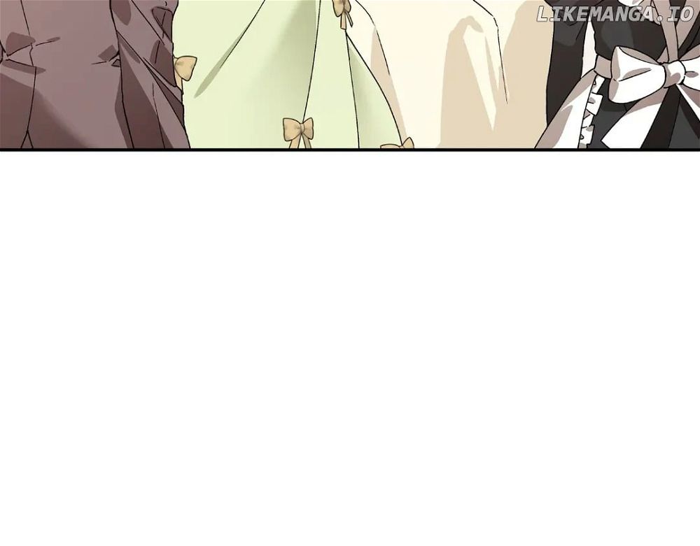 Read Doctor Elise The Royal Lady with the Lamp Manga Online