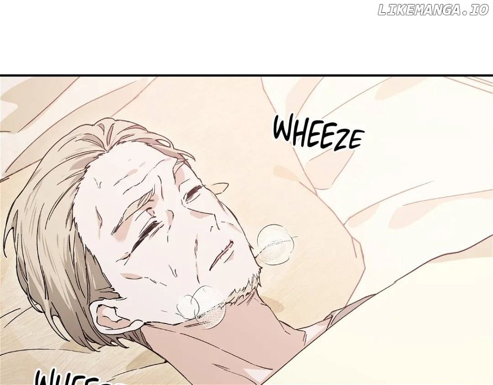 Read Doctor Elise The Royal Lady with the Lamp Manga Online