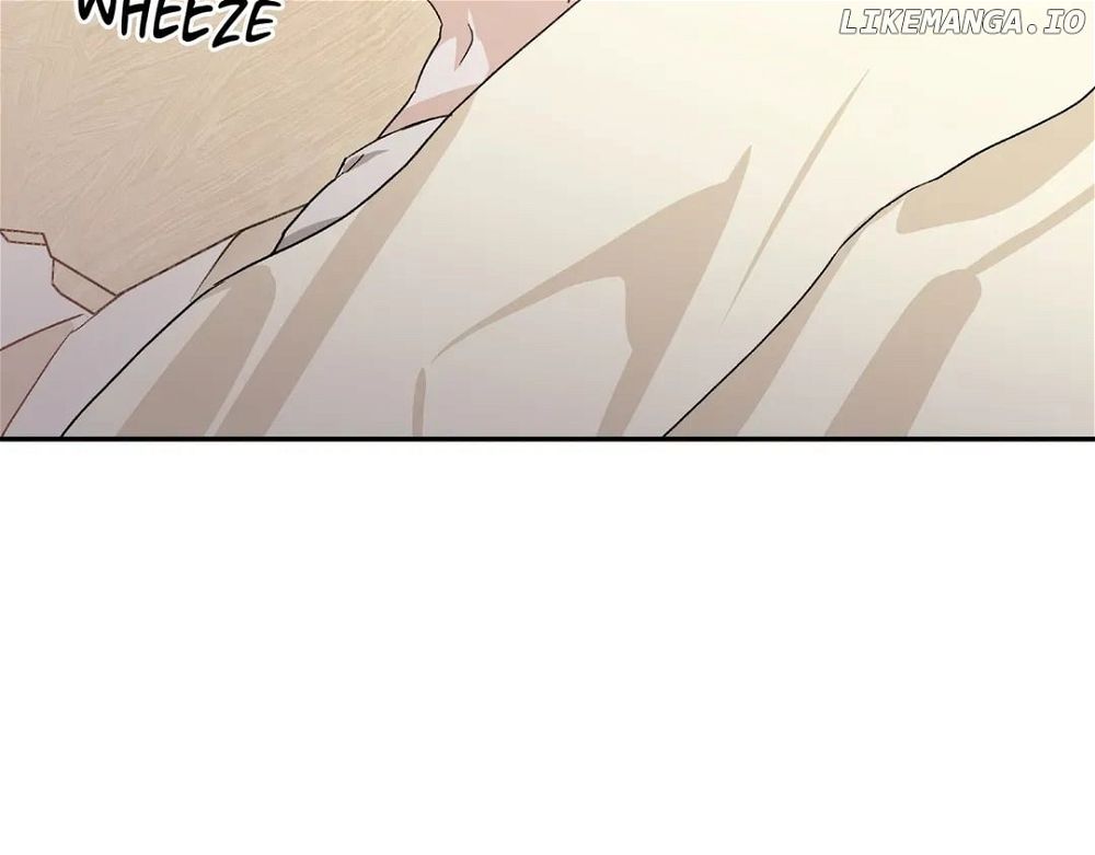 Read Doctor Elise The Royal Lady with the Lamp Manga Online