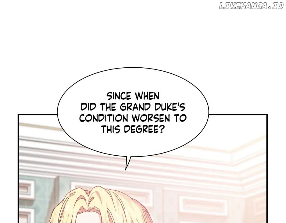 Read Doctor Elise The Royal Lady with the Lamp Manga Online