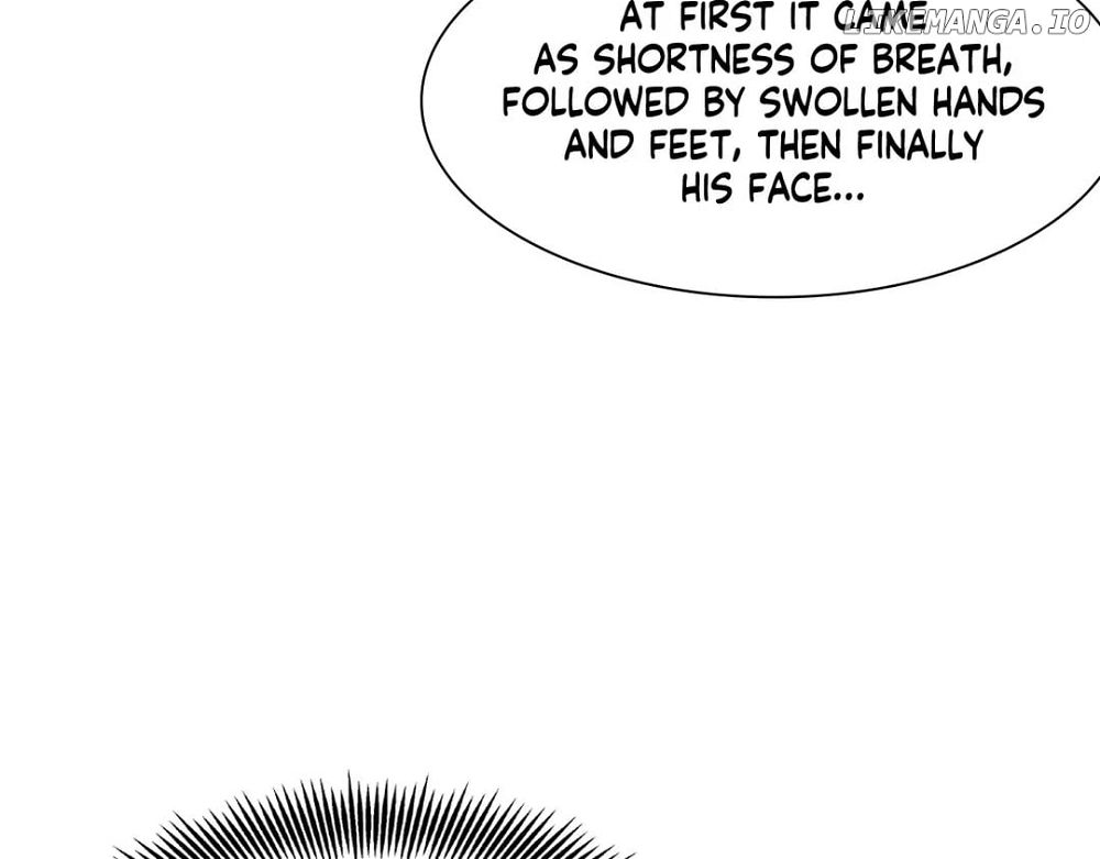 Read Doctor Elise The Royal Lady with the Lamp Manga Online