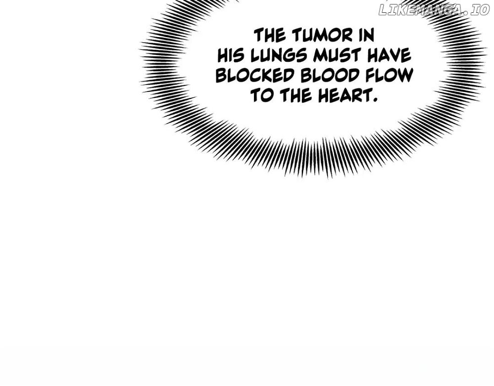 Read Doctor Elise The Royal Lady with the Lamp Manga Online