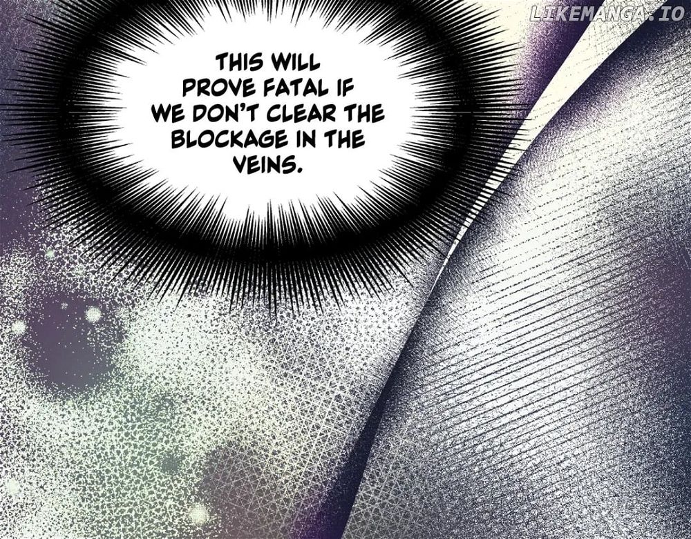 Read Doctor Elise The Royal Lady with the Lamp Manga Online