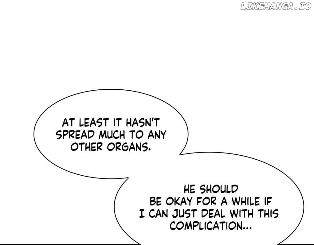 Read Doctor Elise The Royal Lady with the Lamp Manga Online