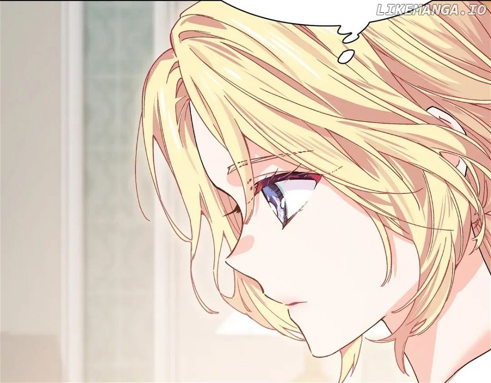 Read Doctor Elise The Royal Lady with the Lamp Manga Online