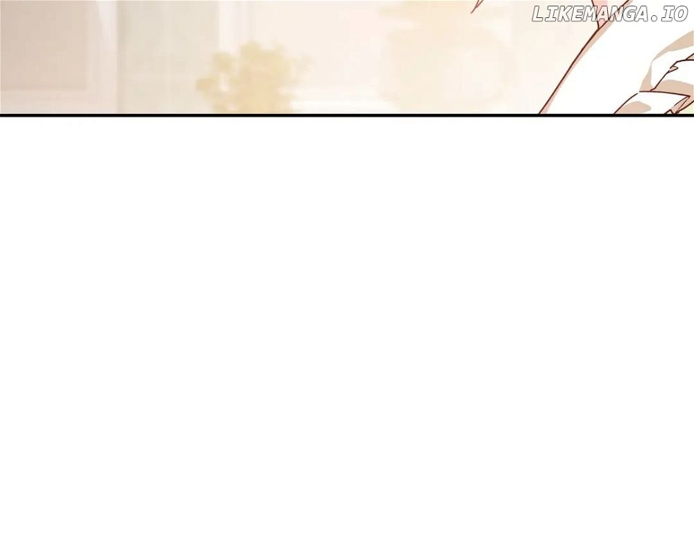 Read Doctor Elise The Royal Lady with the Lamp Manga Online