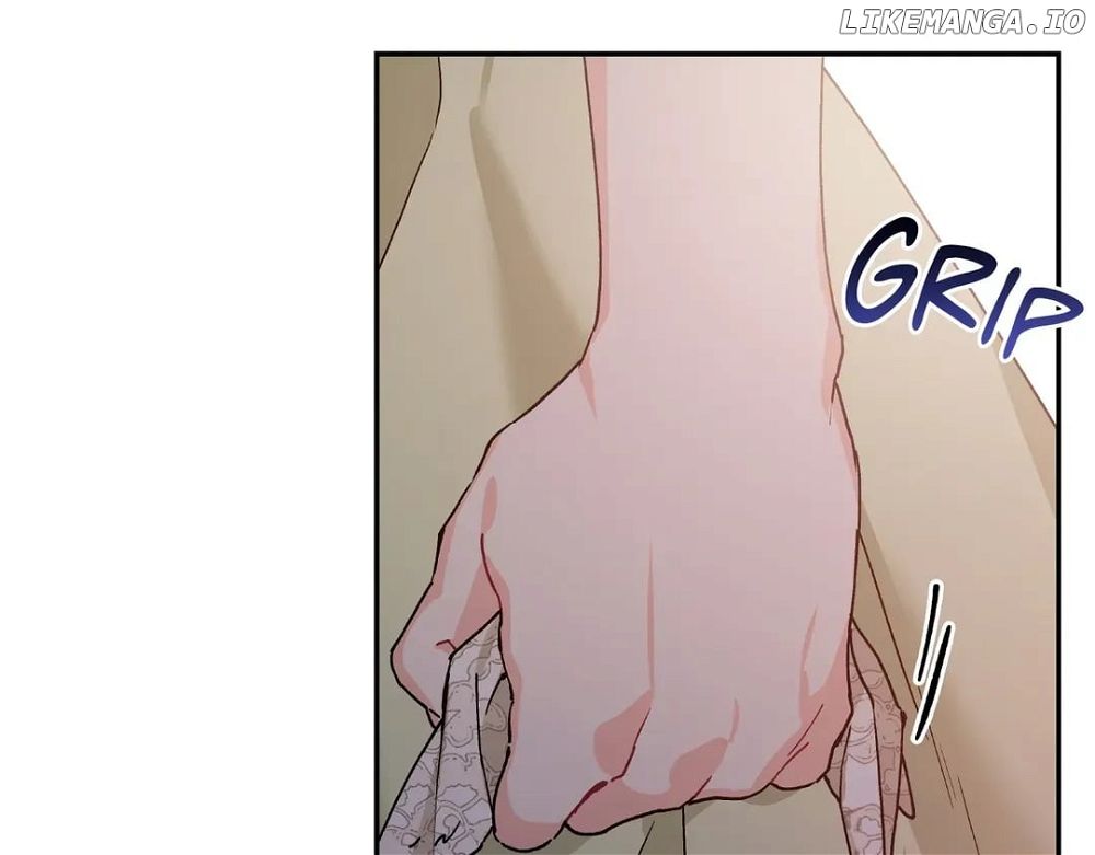Read Doctor Elise The Royal Lady with the Lamp Manga Online